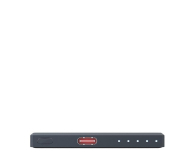 Tactical MagForce Relief 5000mAh - 1514583 - zdjęcie 4